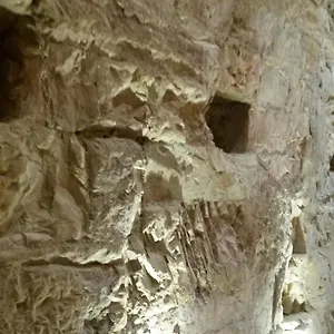 Aurora Delle Rose Appartamento Assisi